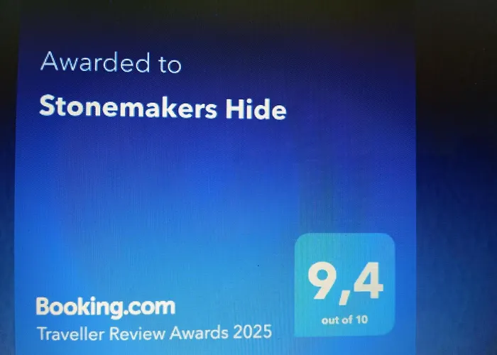 Stonemakers Hide Villa Karyotikon photo